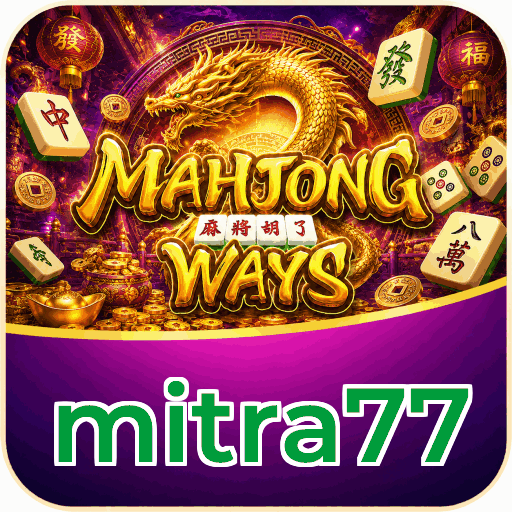 mitra77