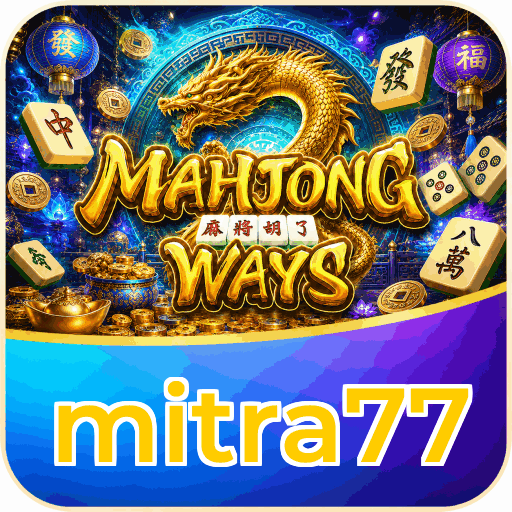 mitra77