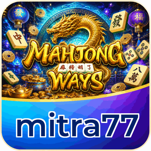 mitra77