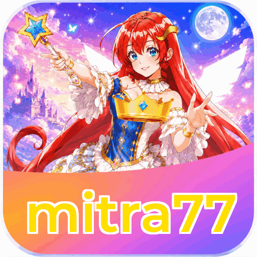 mitra77