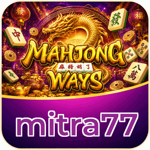 mitra77
