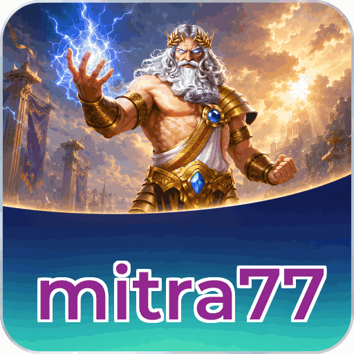 mitra77 APK Indonesia - Panduan Lengkap dan Tutorial