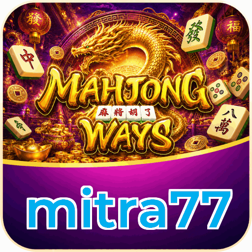 mitra77