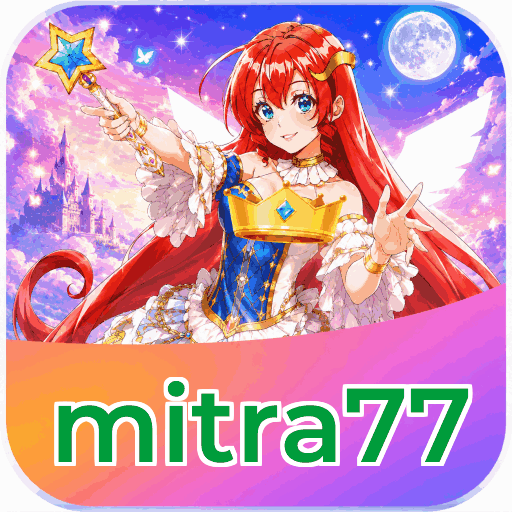 mitra77 APK Indonesia - Panduan Lengkap dan Tutorial
