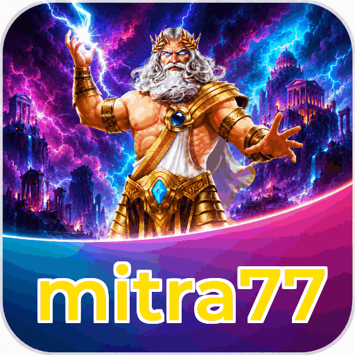 mitra77 APK Indonesia - Panduan Lengkap dan Tutorial