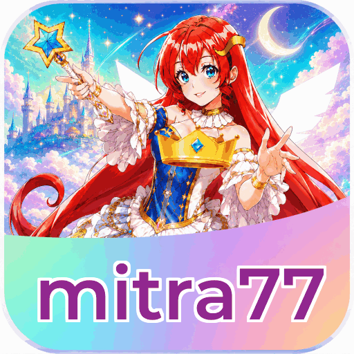 mitra77