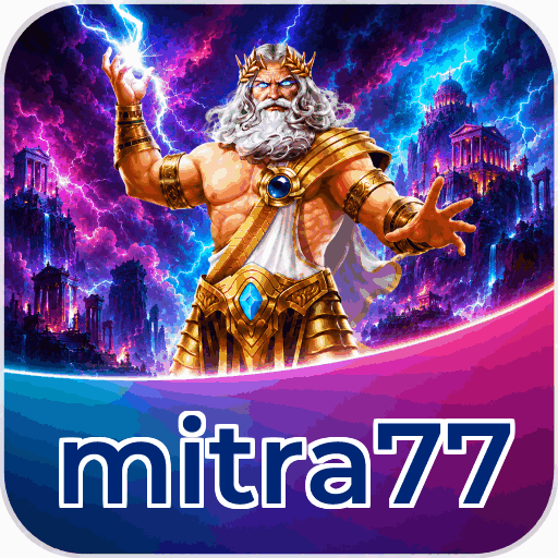 mitra77