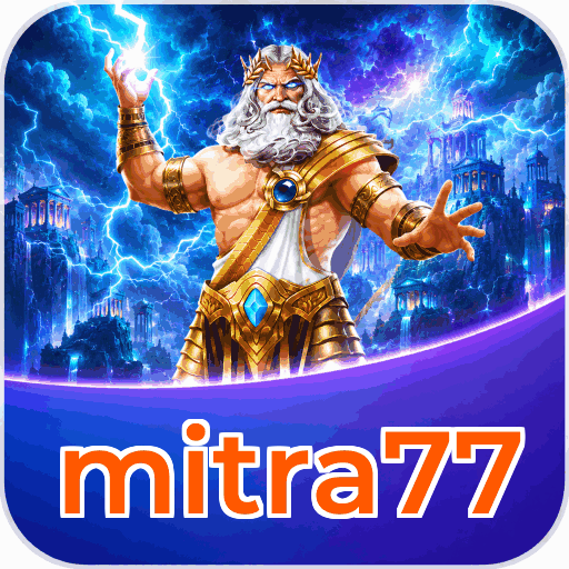 mitra77