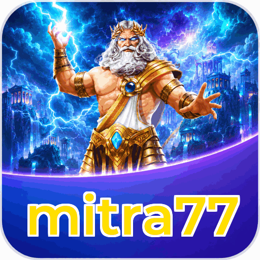 mitra77 APK Indonesia - Panduan Lengkap dan Tutorial