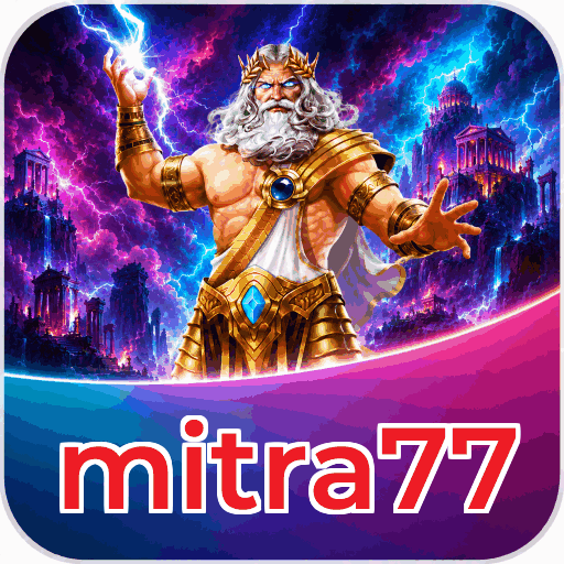 mitra77 APK Indonesia - Panduan Lengkap dan Tutorial
