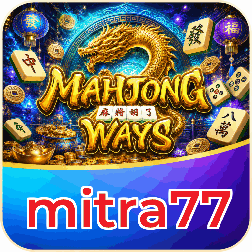 mitra77 APK Indonesia - Panduan Lengkap dan Tutorial