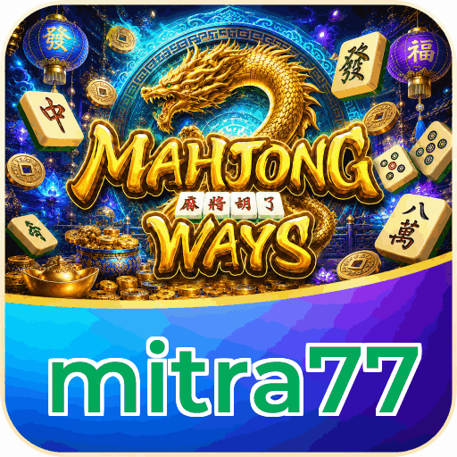 mitra77