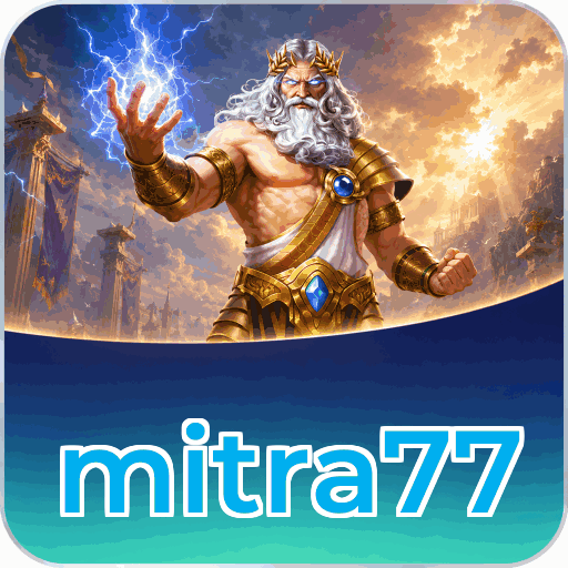 mitra77 APK Indonesia - Panduan Lengkap dan Tutorial