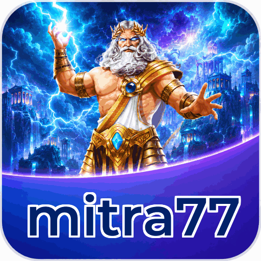 mitra77