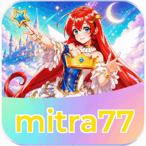 mitra77